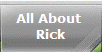 All About 
Rick