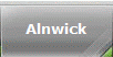 Alnwick