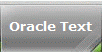 Oracle Text