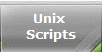 Unix 
Scripts